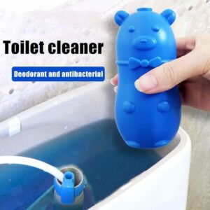 Toilet Bowl  deodorant