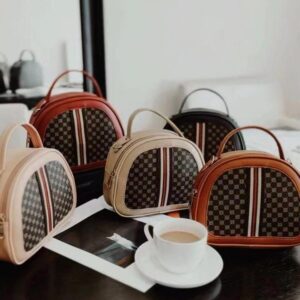 Designer Bags Replica Luxury Shoulder Bag for Women