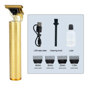 Electric Hair Clipper Electric Hair Clipper Tools / shaver