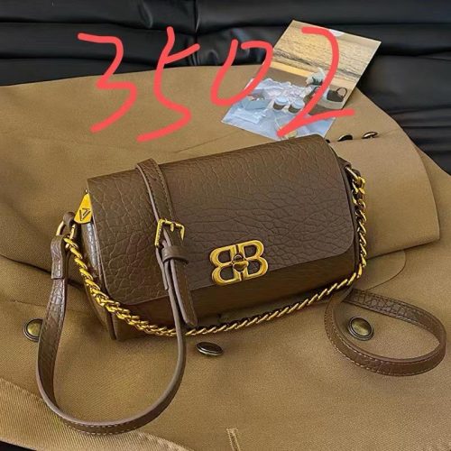 WhatsApp Image 2025-08-29 at 5.06.57 PM