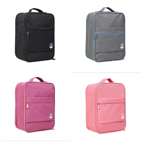 WhatsApp Image 2025-08-29 at 5.09.11 PM