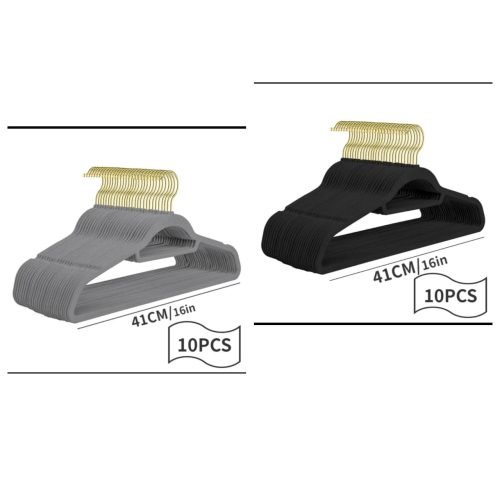 WhatsApp Image 2025-09-22 at 1.09.21 PM