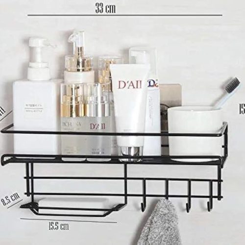 WhatsApp Image 2025-10-22 at 9.57.37 AM