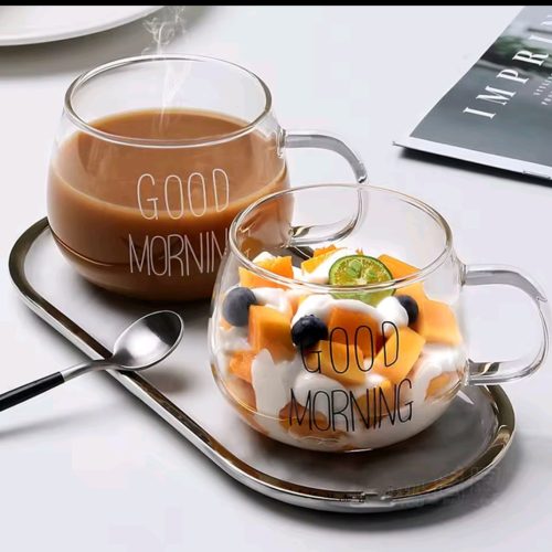 WhatsApp Image 2025-10-28 at 9.04.24 AM