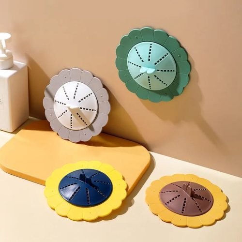 WhatsApp Image 2025-10-30 at 8.26.43 AM