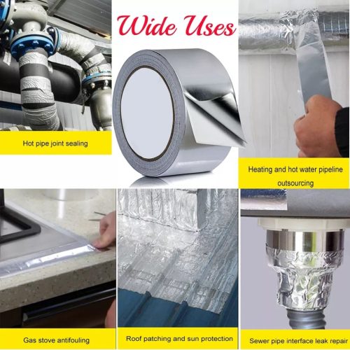 WhatsApp Image 2025-10-30 at 8.28.06 AM