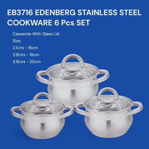 WhatsApp Image 2025-11-11 at 8.50.36 AM