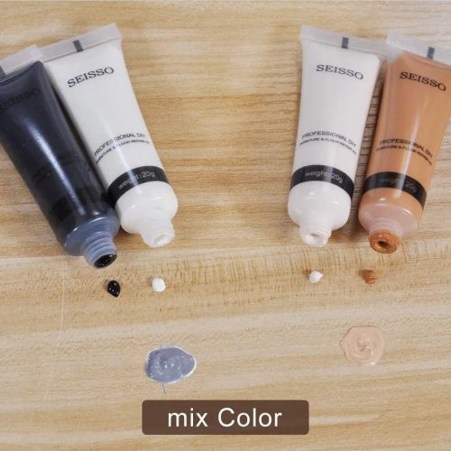 WhatsApp Image 2025-11-21 at 11.28.09 PM